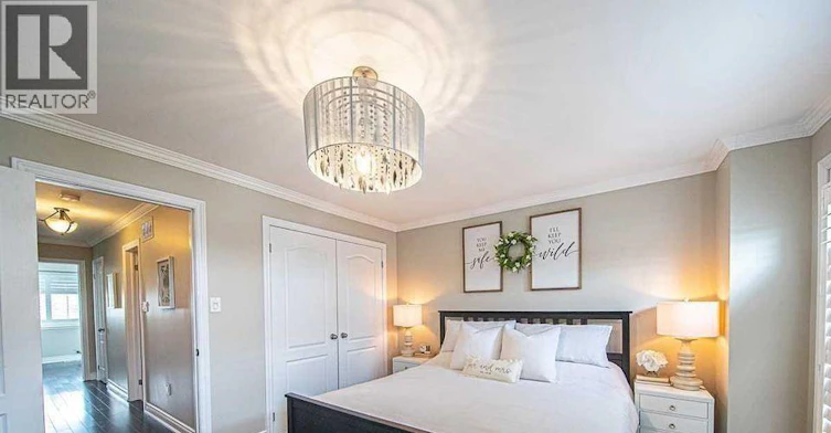 2468 Scholars Common, Burlington, ON, L7P 2W2 - 7