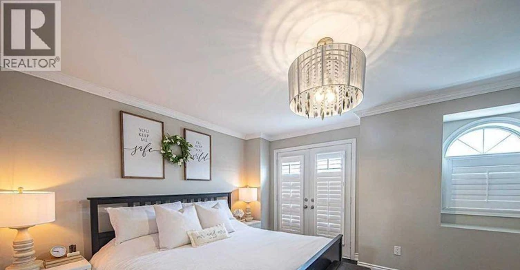 2468 Scholars Common, Burlington, ON, L7P 2W2 - 8