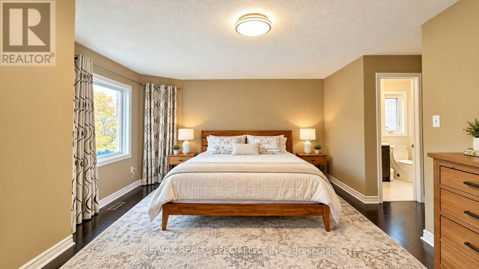 5929 Leeside Crescent, Mississauga, ON, L5M 5L8 - 10