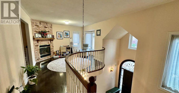 5929 Leeside Crescent, Mississauga, ON, L5M 5L8 - 7