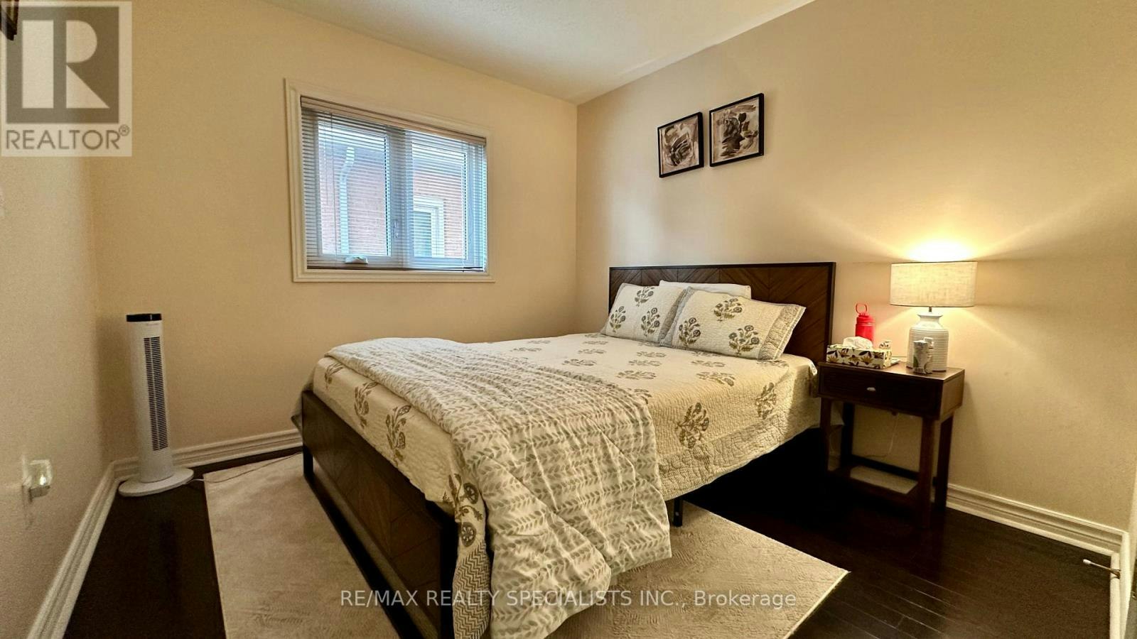 5929 Leeside Crescent, Mississauga, ON, L5M 5L8 - 11