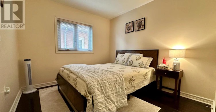5929 Leeside Crescent, Mississauga, ON, L5M 5L8 - 11