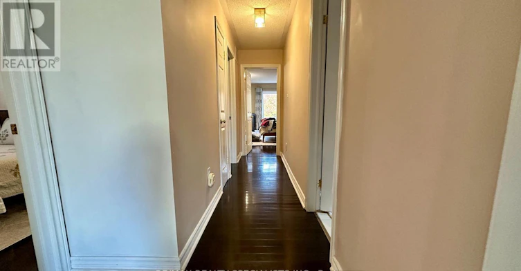 5929 Leeside Crescent, Mississauga, ON, L5M 5L8 - 9