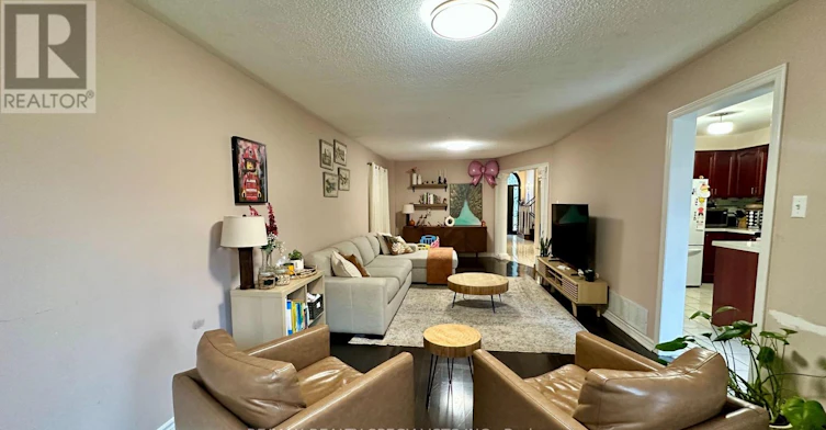 5929 Leeside Crescent, Mississauga, ON, L5M 5L8 - 6
