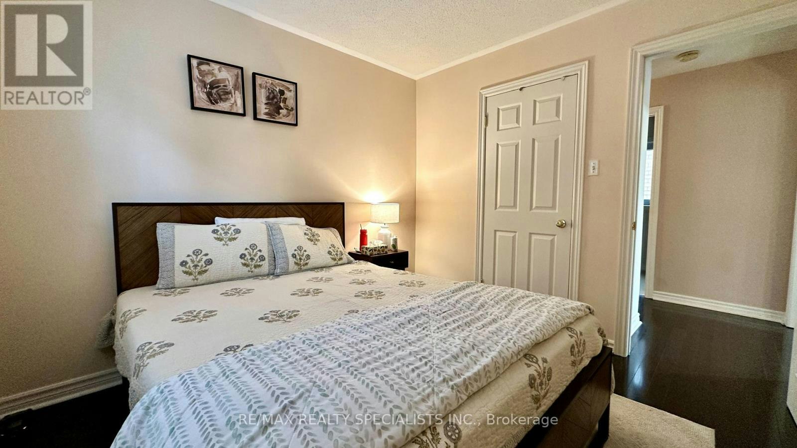 5929 Leeside Crescent, Mississauga, ON, L5M 5L8 - 13