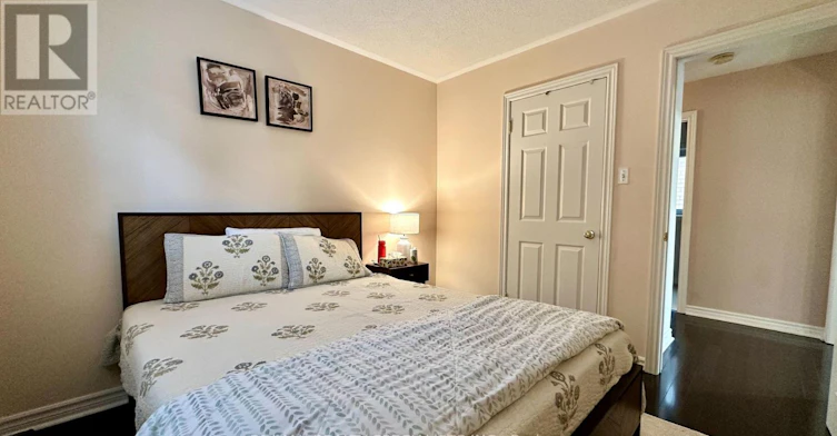 5929 Leeside Crescent, Mississauga, ON, L5M 5L8 - 13