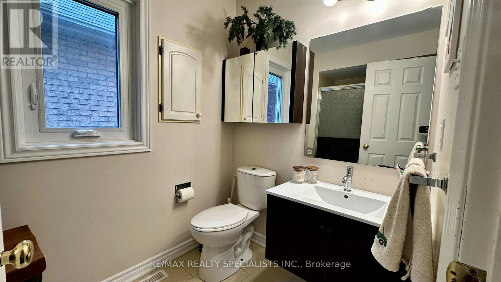 5929 Leeside Crescent, Mississauga, ON, L5M 5L8 - 14