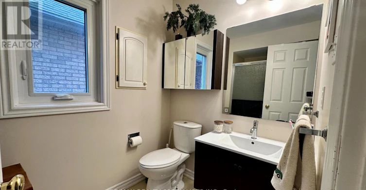 5929 Leeside Crescent, Mississauga, ON, L5M 5L8 - 14