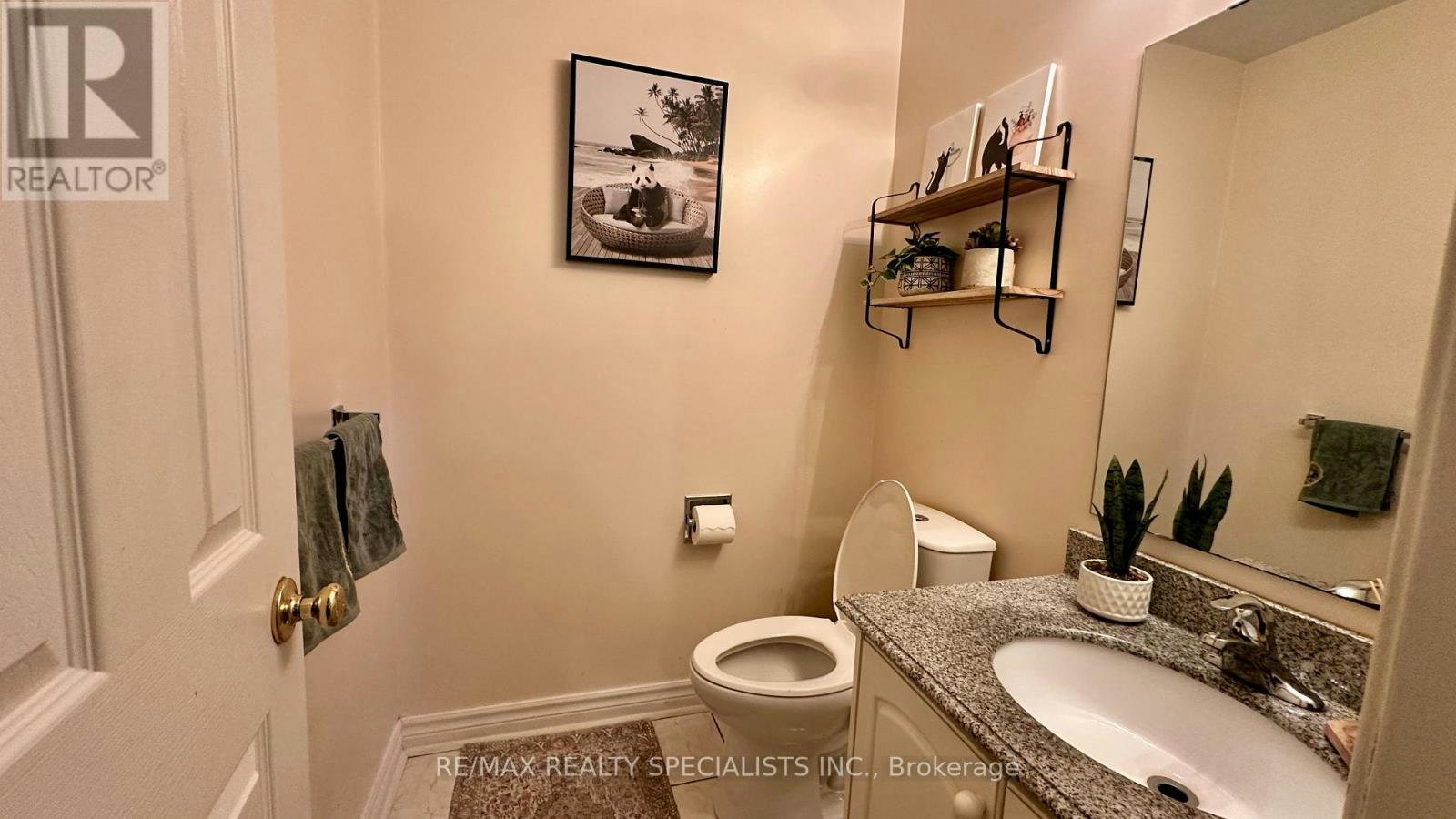 5929 Leeside Crescent, Mississauga, ON, L5M 5L8 - 15