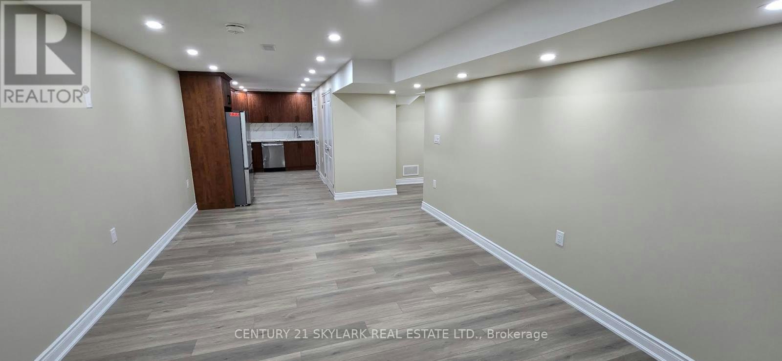 LOWER LEVEL-1282 Hilton Lane, Oakville, ON, L6M 2V2 - 6