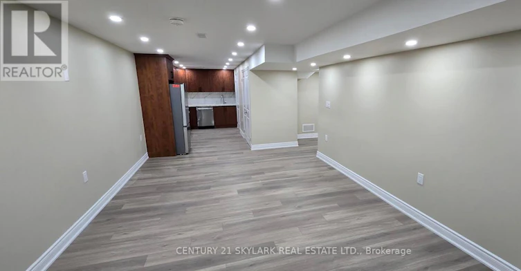 LOWER LEVEL-1282 Hilton Lane, Oakville, ON, L6M 2V2 - 6