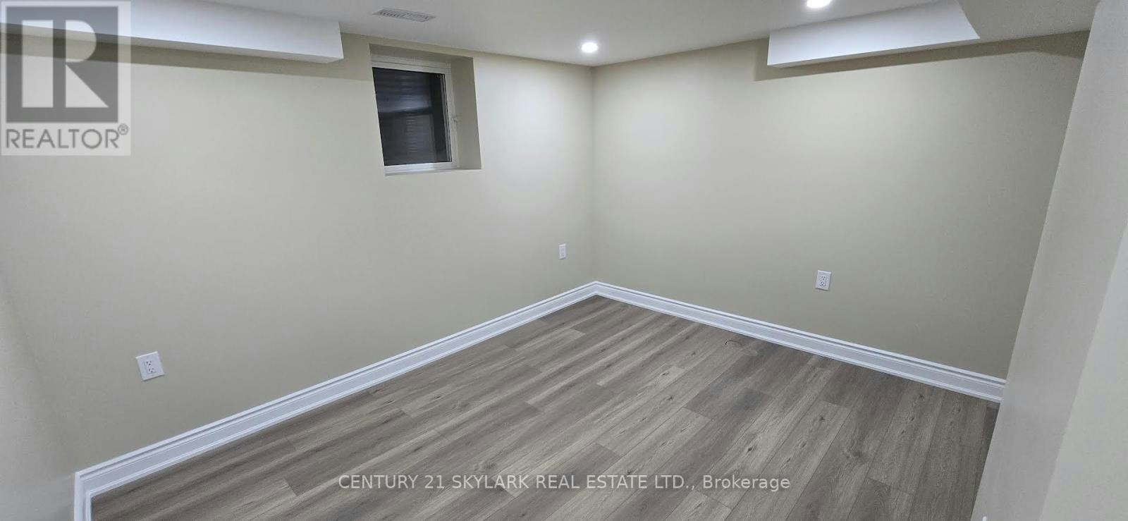 LOWER LEVEL-1282 Hilton Lane, Oakville, ON, L6M 2V2 - 10