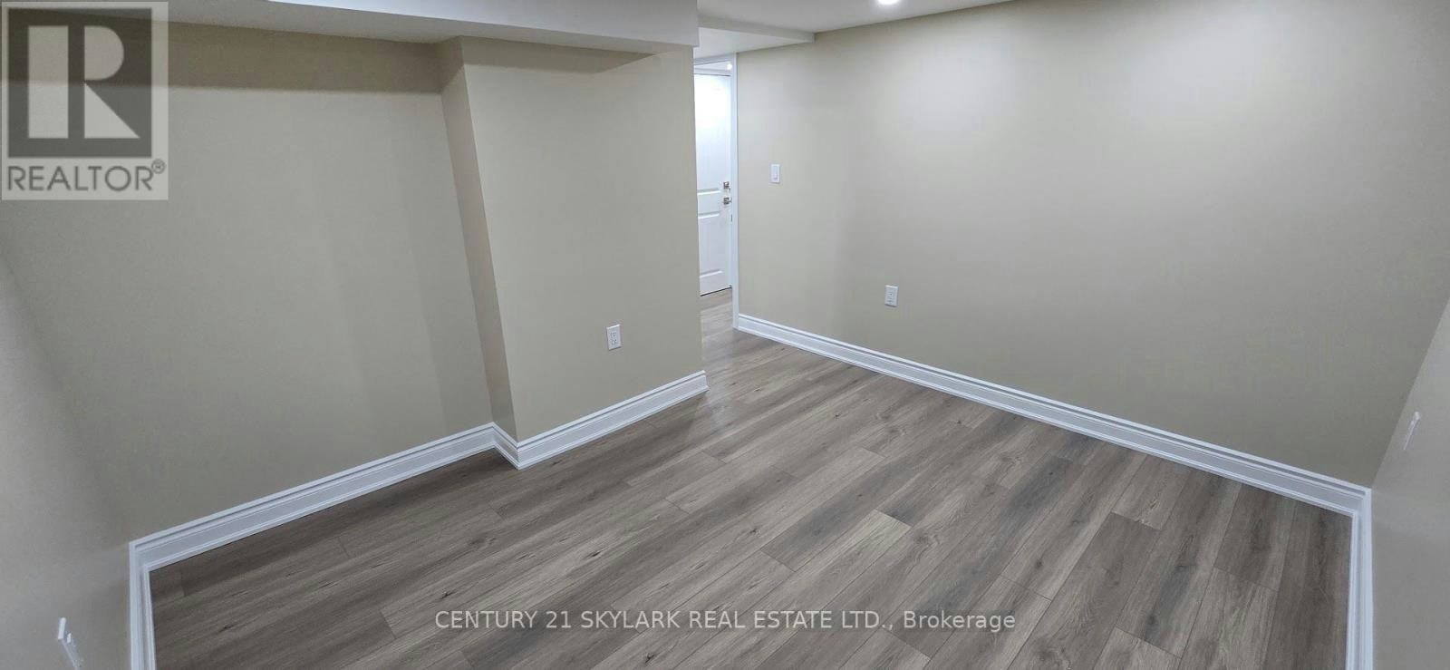 LOWER LEVEL-1282 Hilton Lane, Oakville, ON, L6M 2V2 - 12