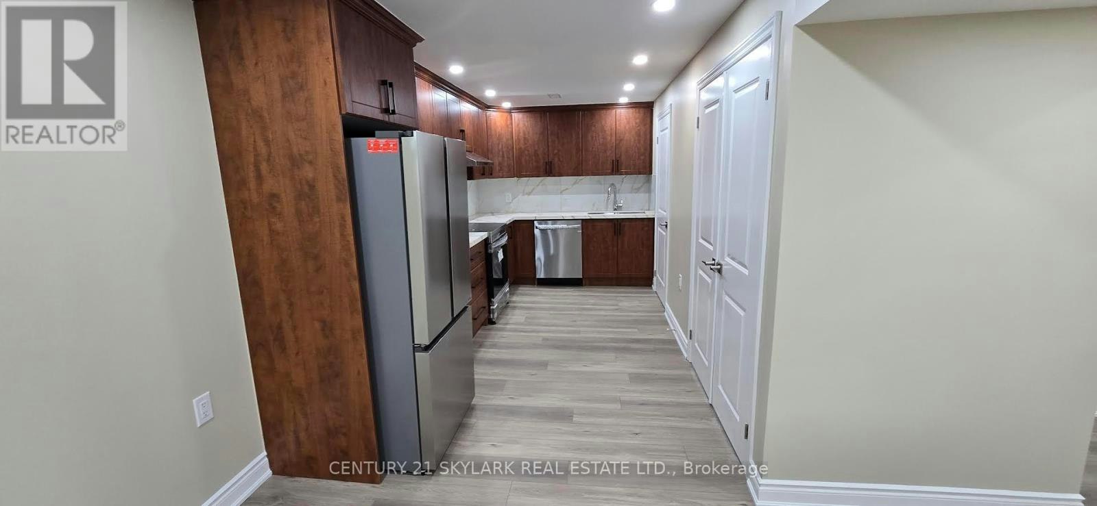 LOWER LEVEL-1282 Hilton Lane, Oakville, ON, L6M 2V2 - 7