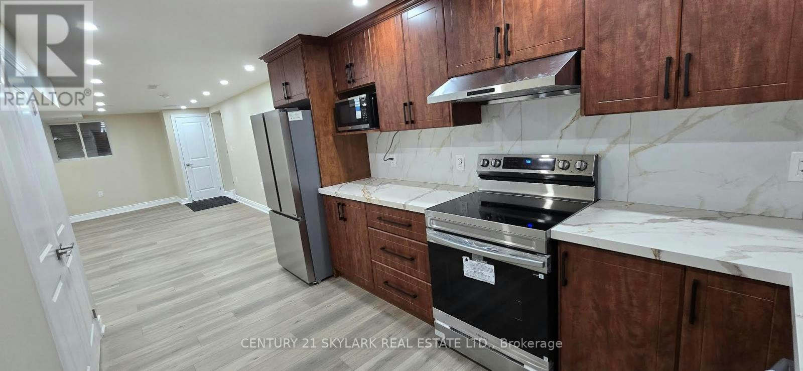 LOWER LEVEL-1282 Hilton Lane, Oakville, ON, L6M 2V2 - 3