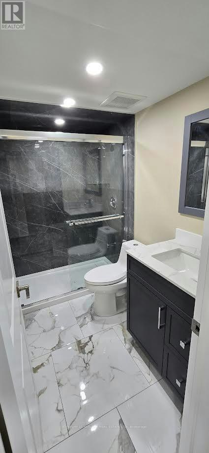 LOWER LEVEL-1282 Hilton Lane, Oakville, ON, L6M 2V2 - 14