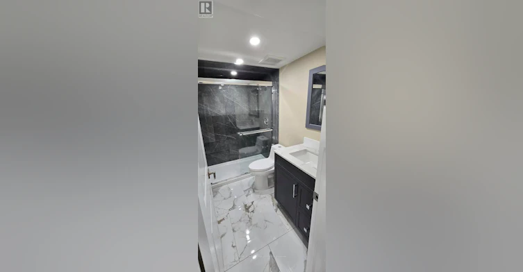 LOWER LEVEL-1282 Hilton Lane, Oakville, ON, L6M 2V2 - 14