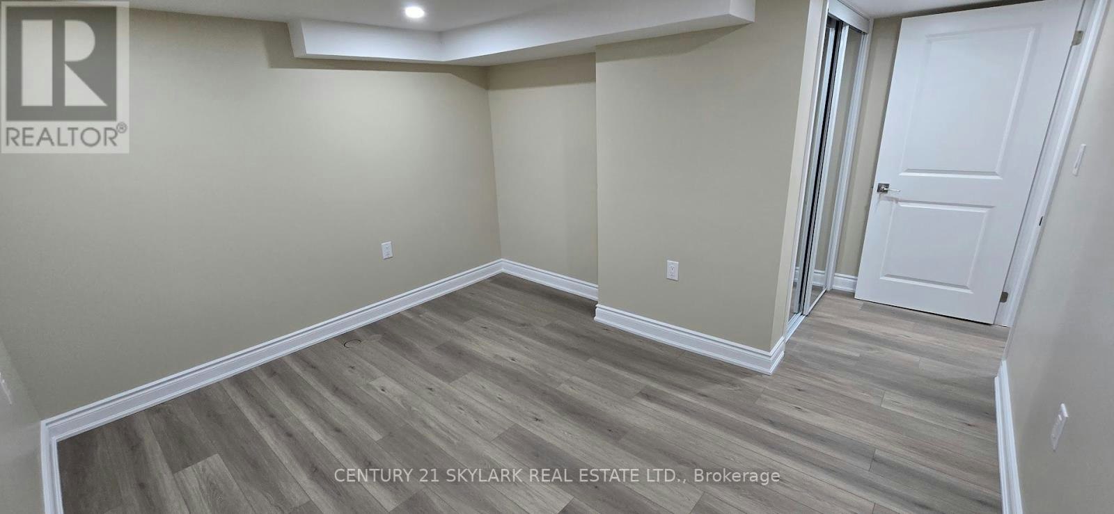 LOWER LEVEL-1282 Hilton Lane, Oakville, ON, L6M 2V2 - 13
