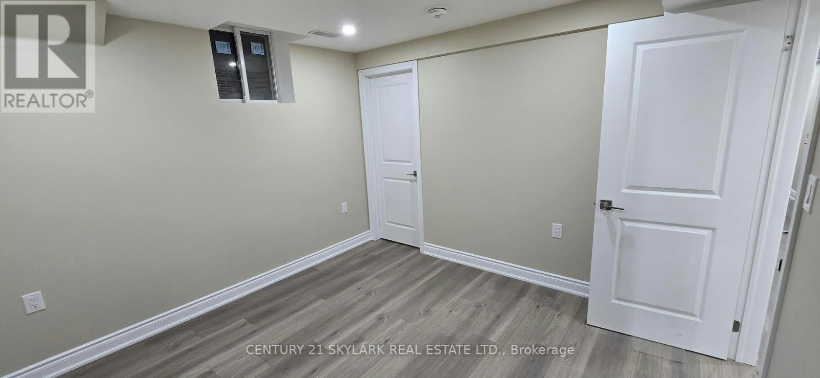 LOWER LEVEL-1282 Hilton Lane, Oakville, ON, L6M 2V2 - 9