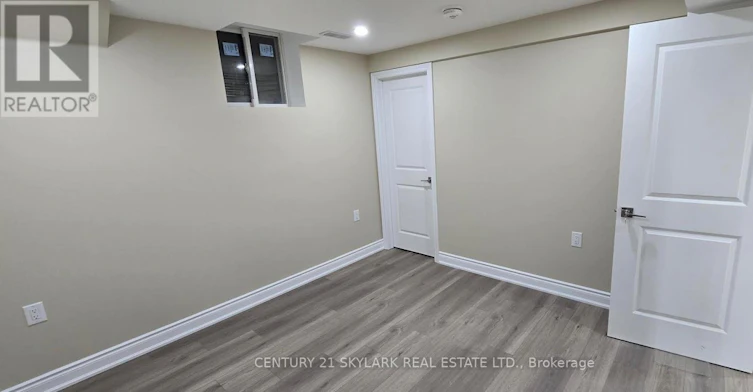 LOWER LEVEL-1282 Hilton Lane, Oakville, ON, L6M 2V2 - 9