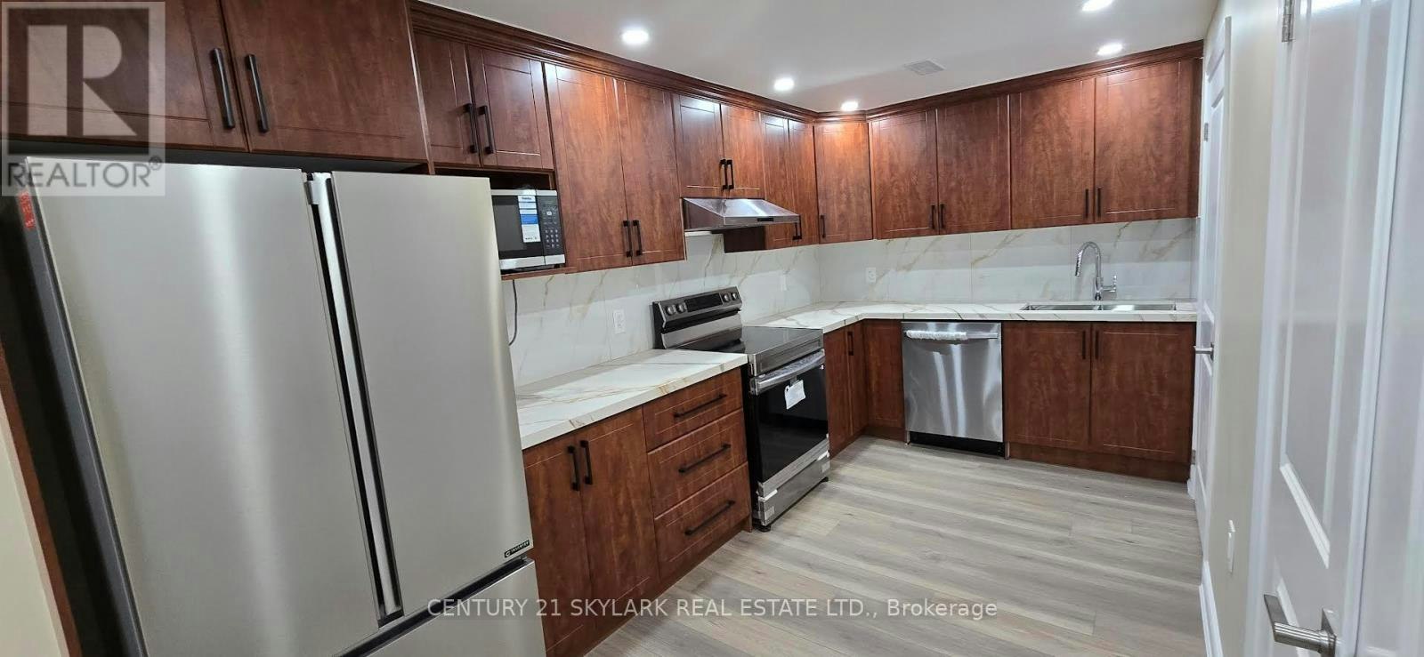 LOWER LEVEL-1282 Hilton Lane, Oakville, ON, L6M 2V2 - 5