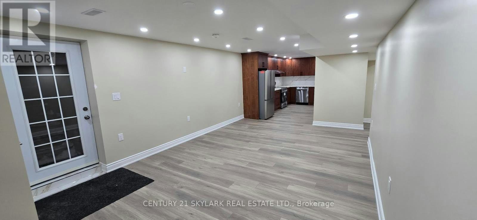 LOWER LEVEL-1282 Hilton Lane, Oakville, ON, L6M 2V2 - 2