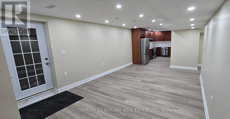 LOWER LEVEL-1282 Hilton Lane, Oakville, ON, L6M 2V2 - 2