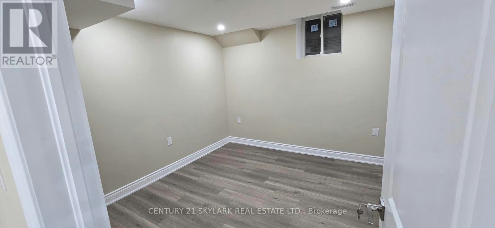 LOWER LEVEL-1282 Hilton Lane, Oakville, ON, L6M 2V2 - 8
