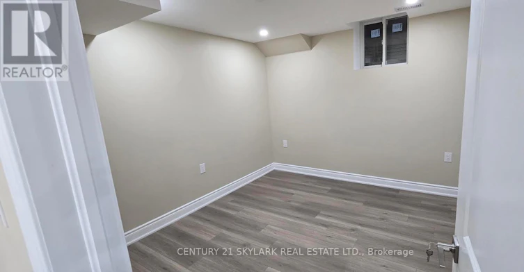 LOWER LEVEL-1282 Hilton Lane, Oakville, ON, L6M 2V2 - 8