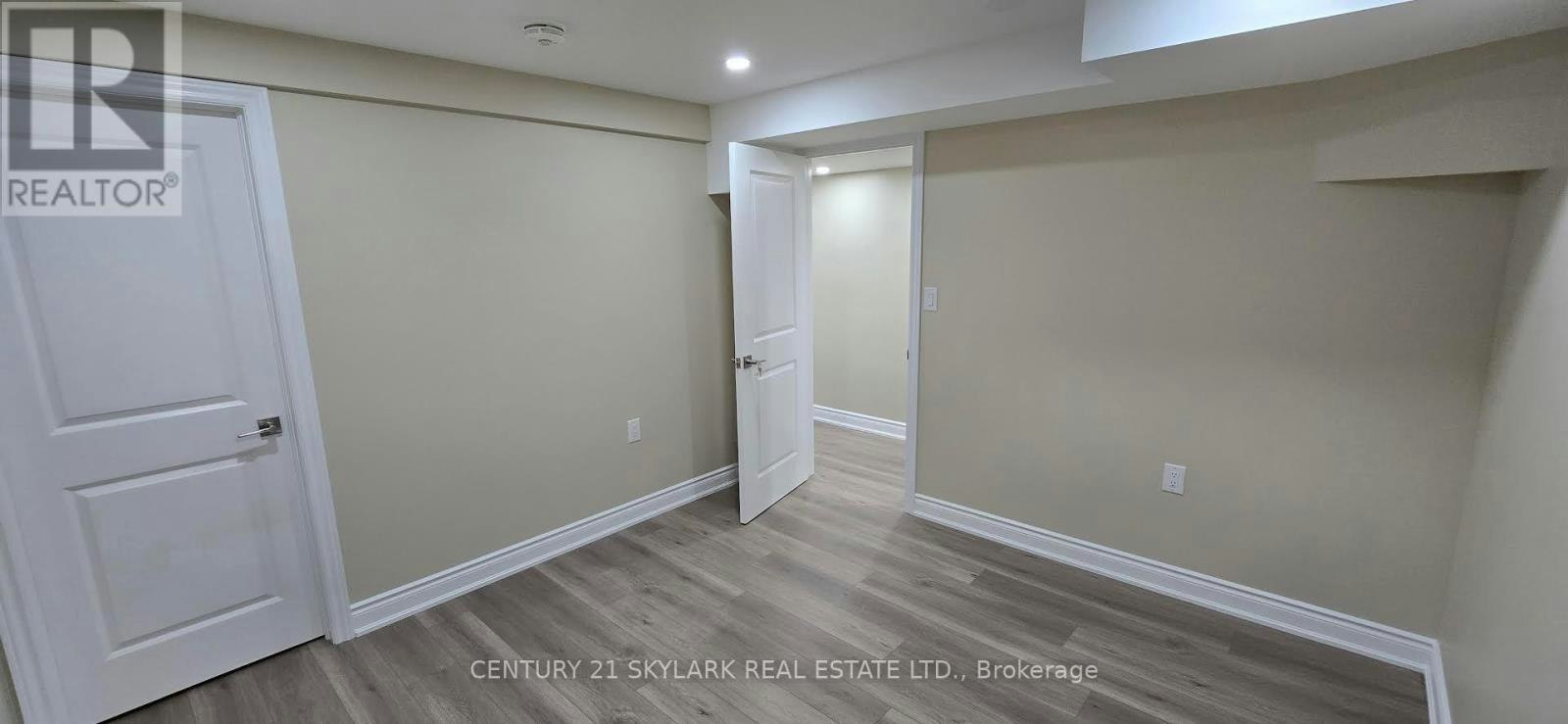 LOWER LEVEL-1282 Hilton Lane, Oakville, ON, L6M 2V2 - 11