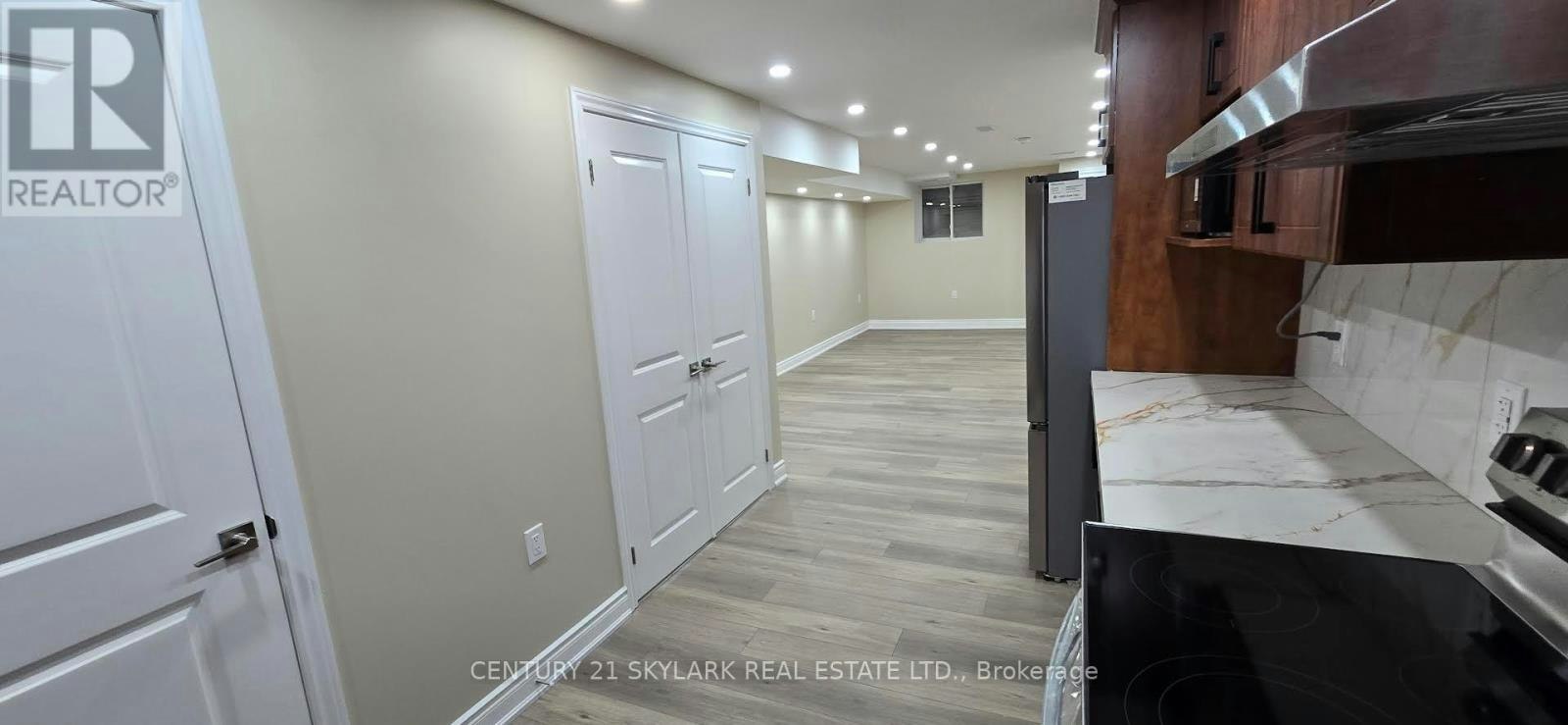 LOWER LEVEL-1282 Hilton Lane, Oakville, ON, L6M 2V2 - 4