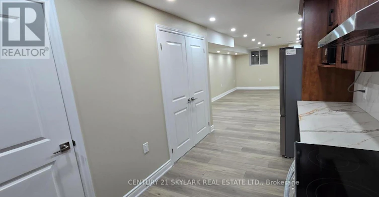 LOWER LEVEL-1282 Hilton Lane, Oakville, ON, L6M 2V2 - 4
