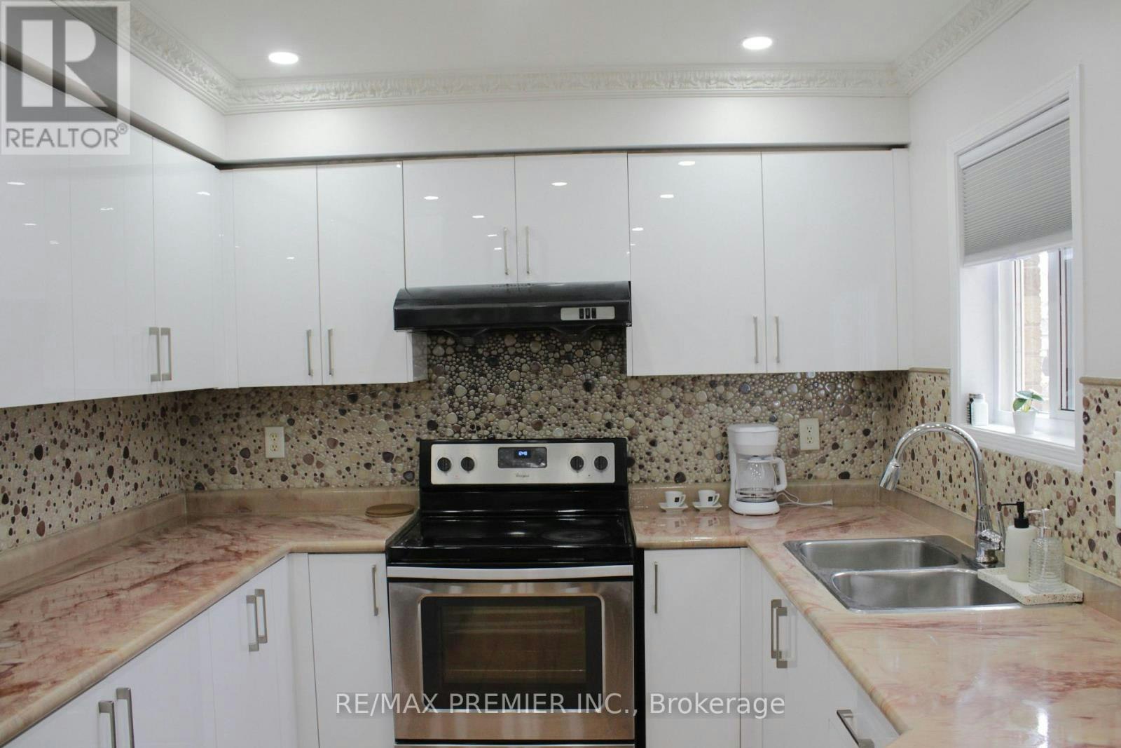 A-25 Westbrook Avenue, Brampton, ON, L6P 1L7 - 16