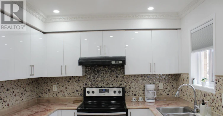 A-25 Westbrook Avenue, Brampton, ON, L6P 1L7 - 16