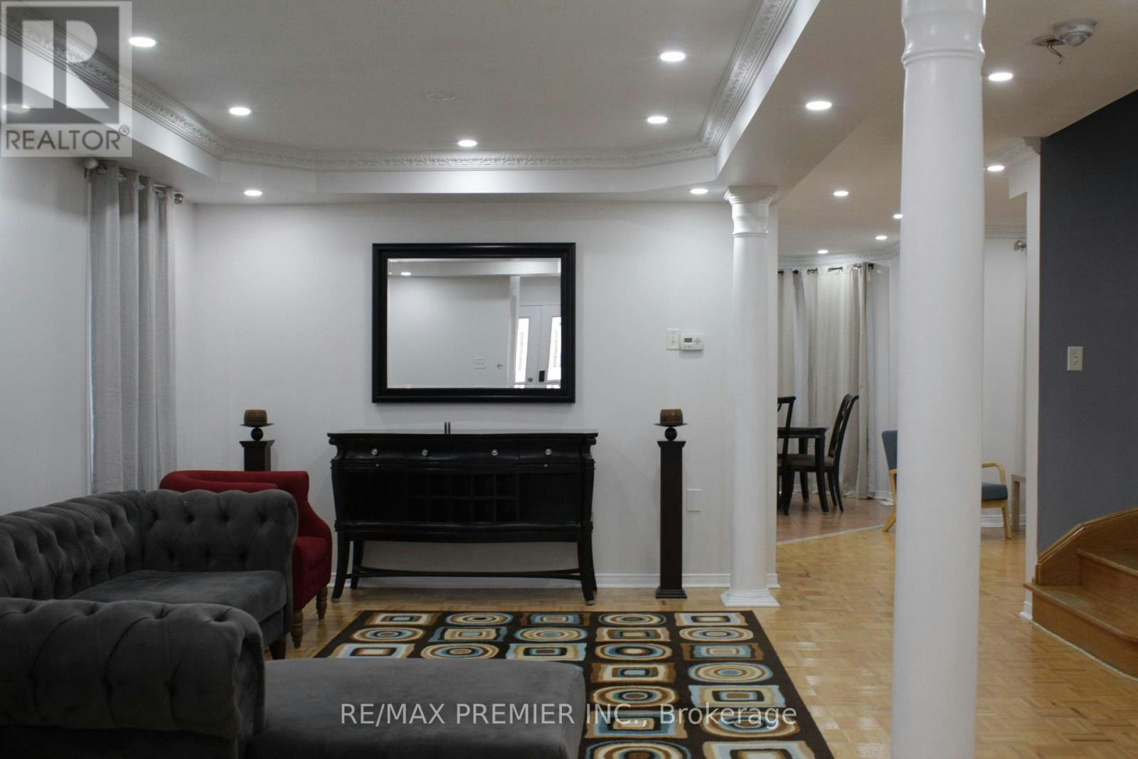 A-25 Westbrook Avenue, Brampton, ON, L6P 1L7 - 6