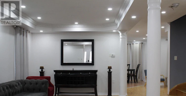 A-25 Westbrook Avenue, Brampton, ON, L6P 1L7 - 6