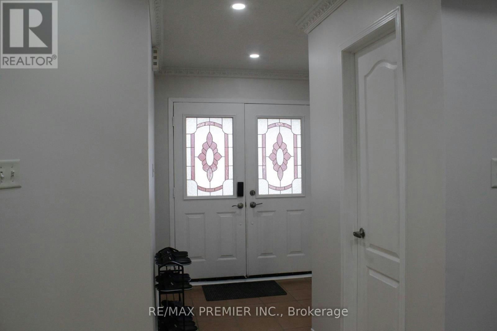 A-25 Westbrook Avenue, Brampton, ON, L6P 1L7 - 4