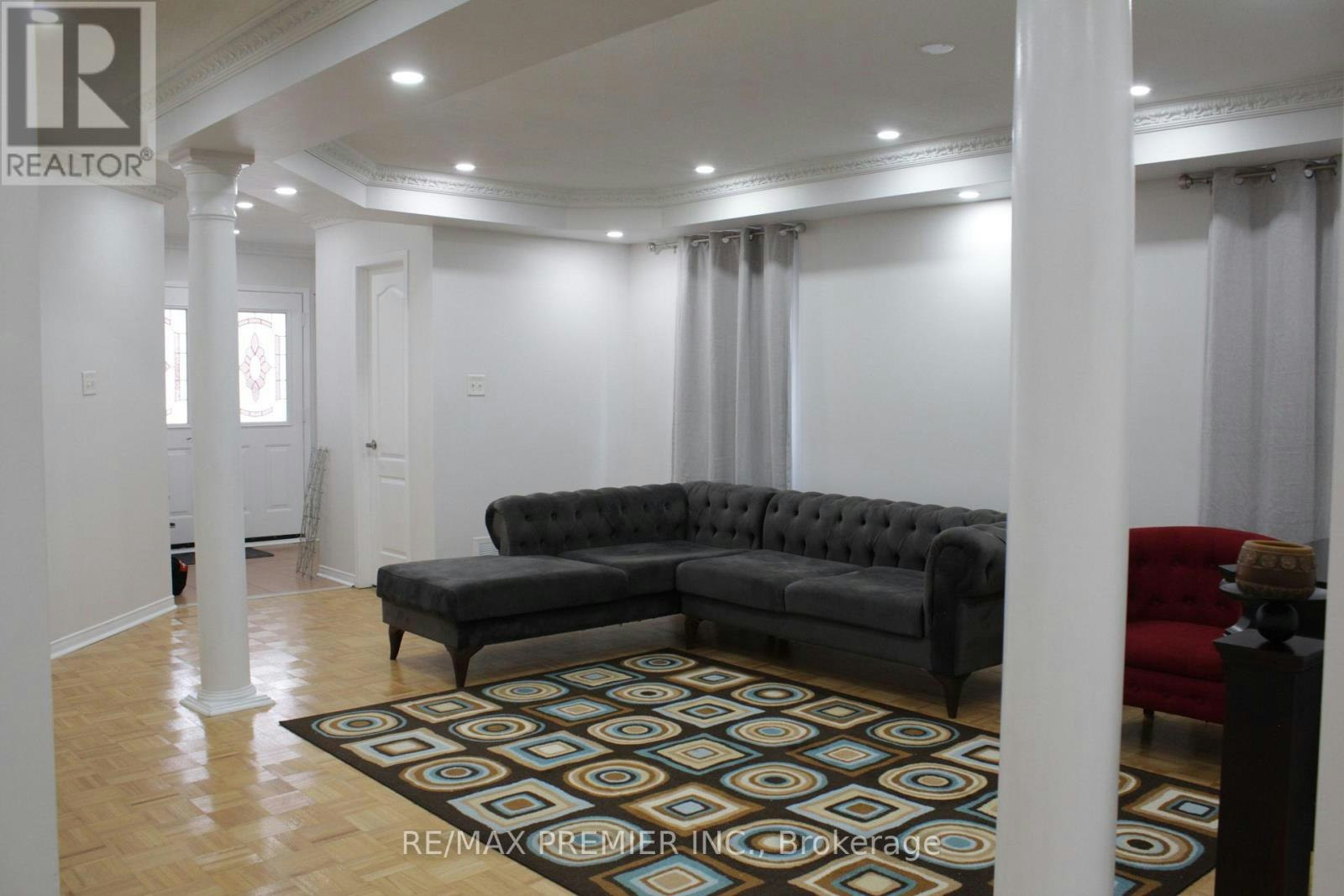 A-25 Westbrook Avenue, Brampton, ON, L6P 1L7 - 7
