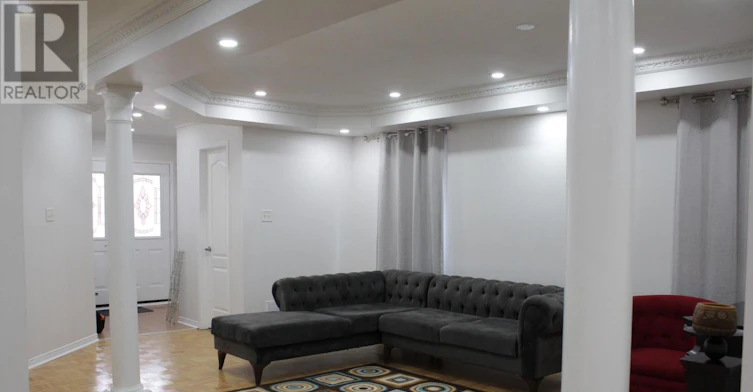 A-25 Westbrook Avenue, Brampton, ON, L6P 1L7 - 7
