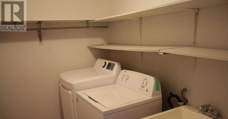 A-25 Westbrook Avenue, Brampton, ON, L6P 1L7 - 28