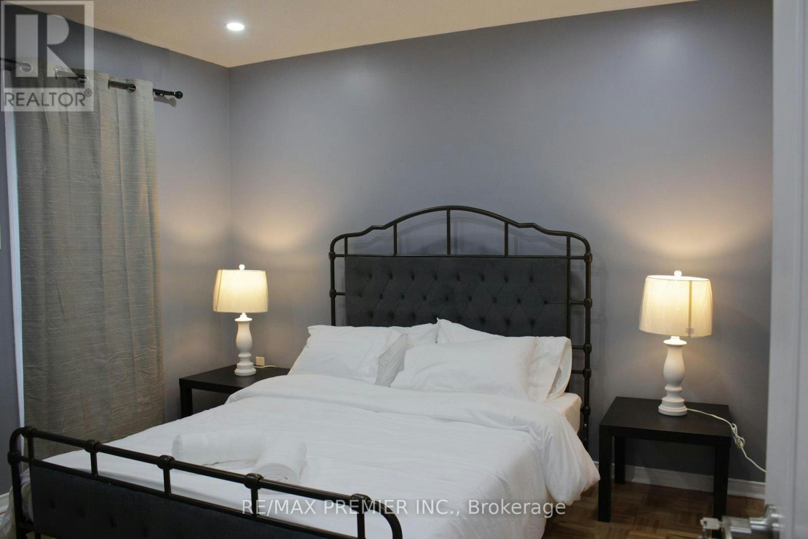 A-25 Westbrook Avenue, Brampton, ON, L6P 1L7 - 24