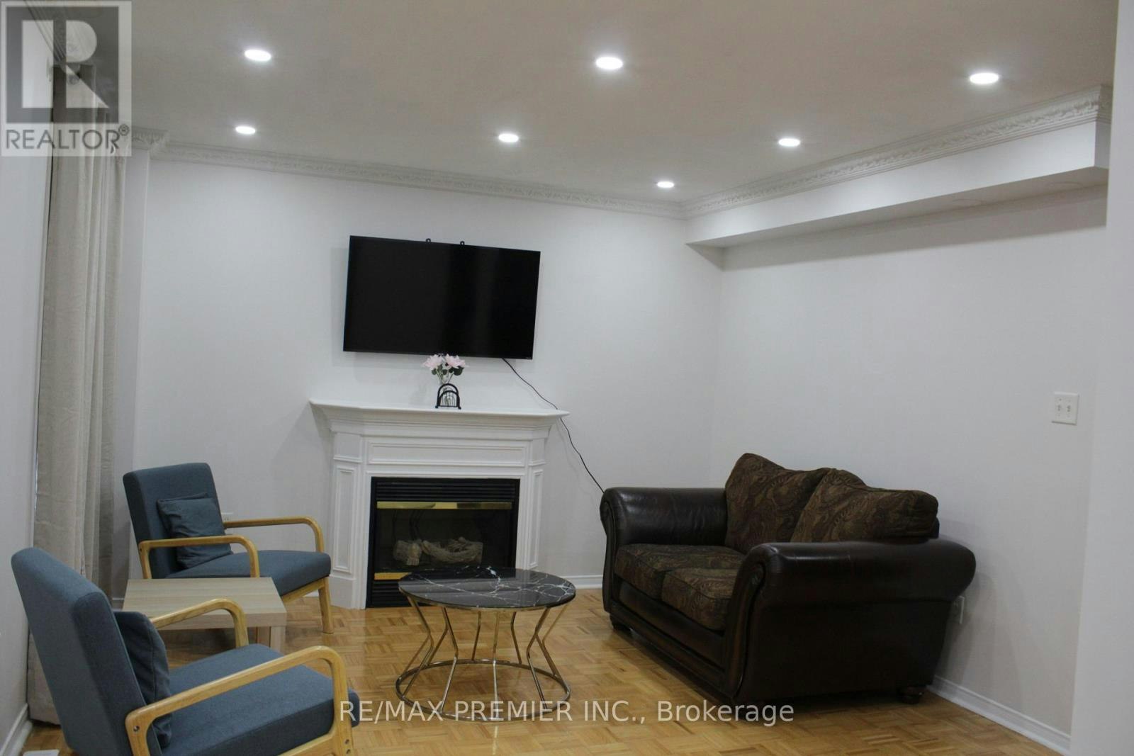 A-25 Westbrook Avenue, Brampton, ON, L6P 1L7 - 10
