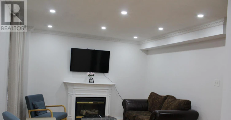 A-25 Westbrook Avenue, Brampton, ON, L6P 1L7 - 10