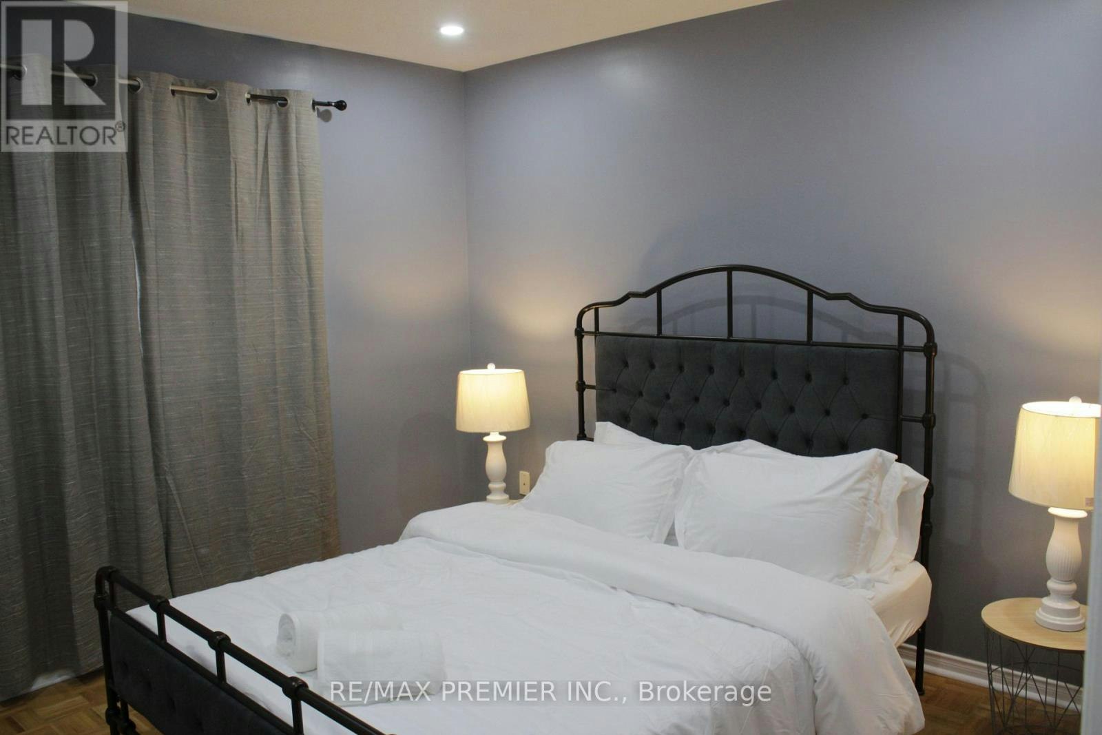 A-25 Westbrook Avenue, Brampton, ON, L6P 1L7 - 23