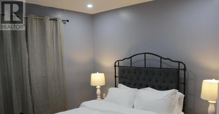 A-25 Westbrook Avenue, Brampton, ON, L6P 1L7 - 23