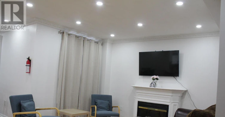 A-25 Westbrook Avenue, Brampton, ON, L6P 1L7 - 9