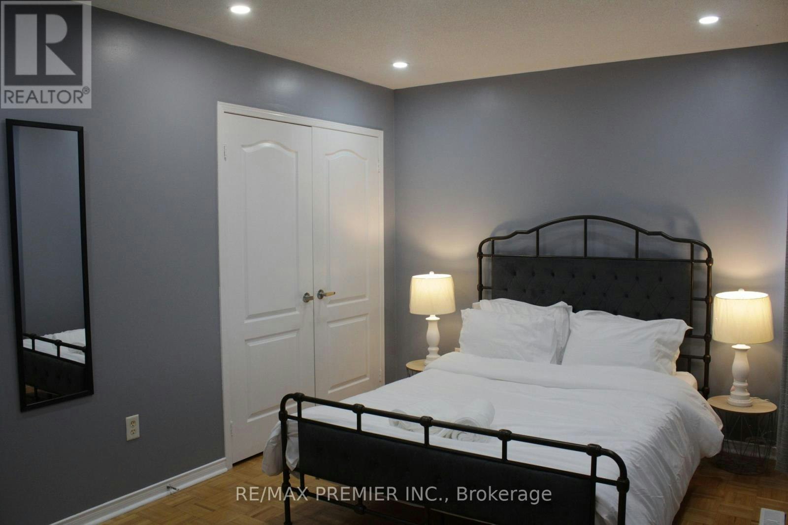 A-25 Westbrook Avenue, Brampton, ON, L6P 1L7 - 27