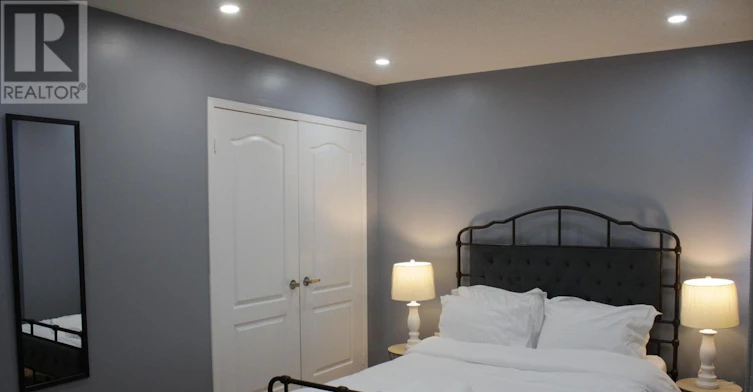 A-25 Westbrook Avenue, Brampton, ON, L6P 1L7 - 27