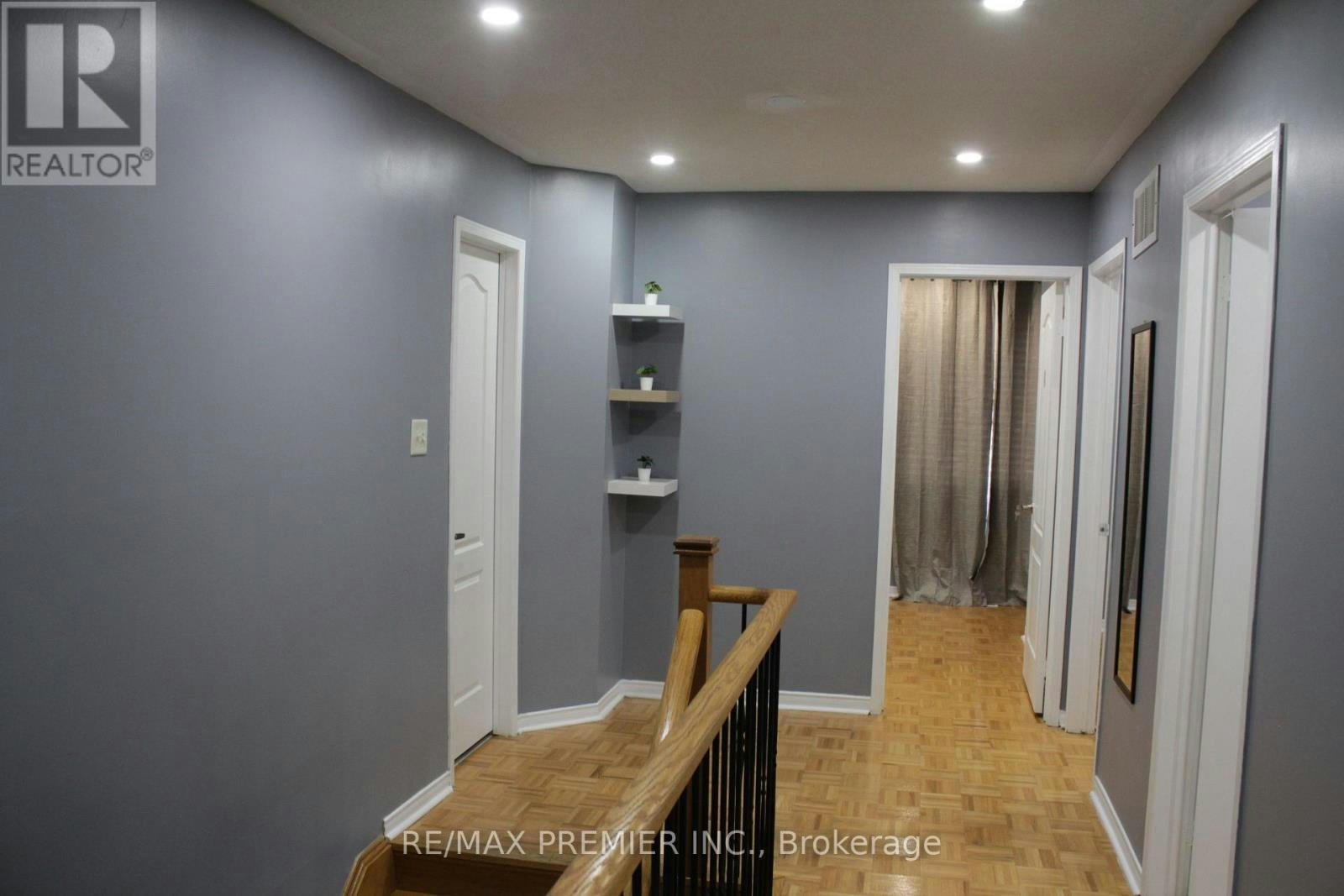 A-25 Westbrook Avenue, Brampton, ON, L6P 1L7 - 19