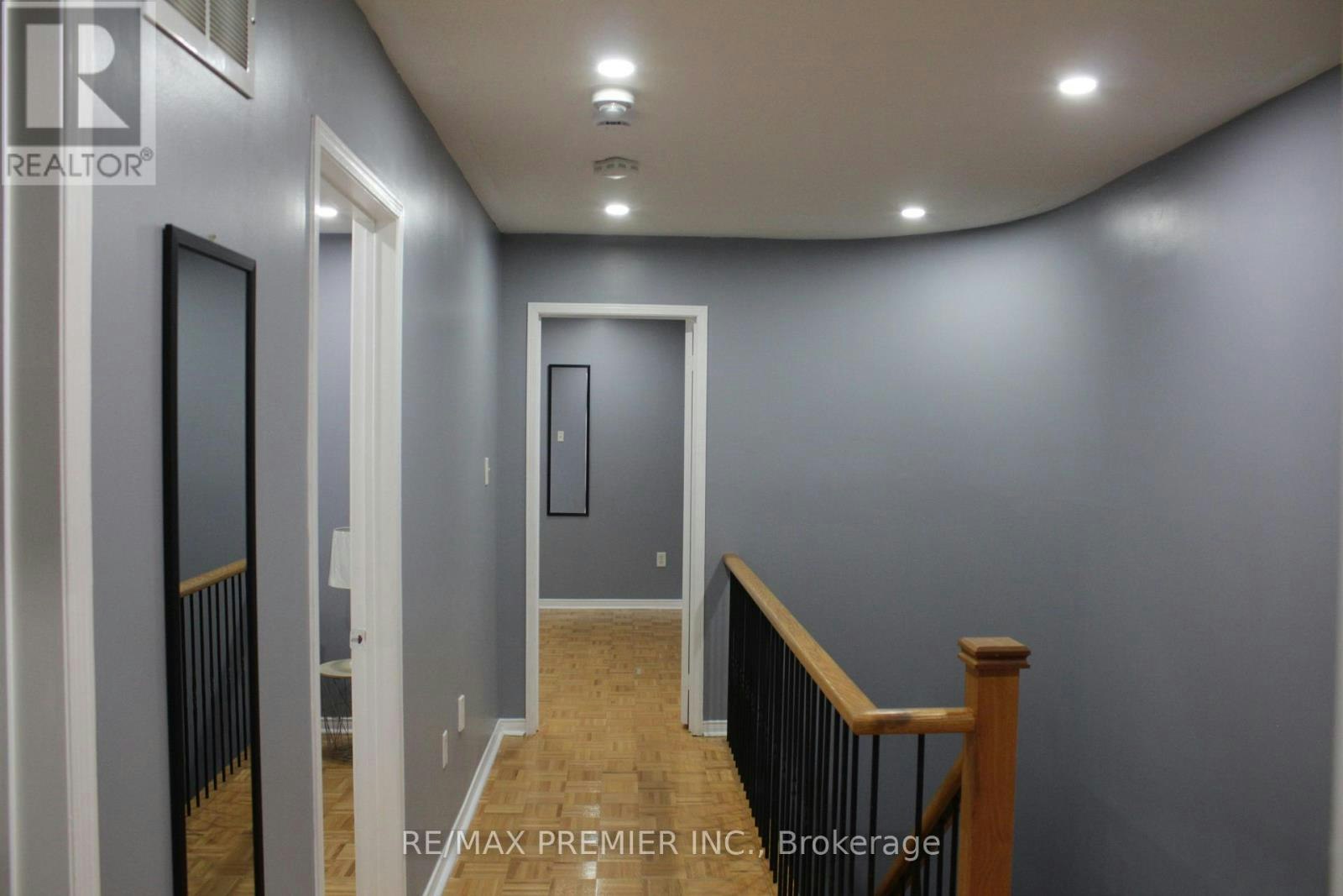 A-25 Westbrook Avenue, Brampton, ON, L6P 1L7 - 17